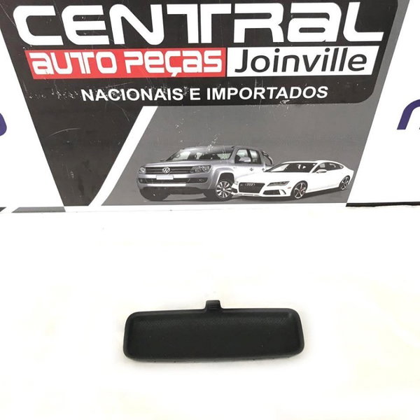 Acabamento Borracha Console Fusion 2017 2018 Nº Hs73-54045634-a