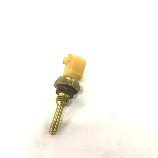 Sensor Temperatura Água Ford Fusion 2.0 Turbo 2017 2018