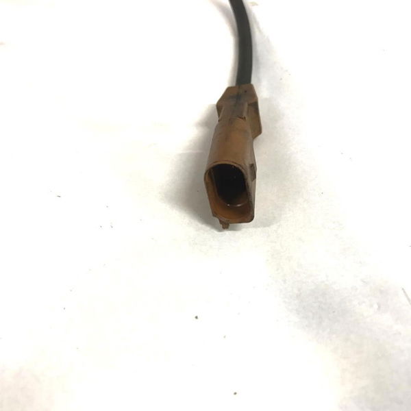 Sensor Detonação Touareg 4.2 V8 2007 2008 2009 2010 - 077905377g