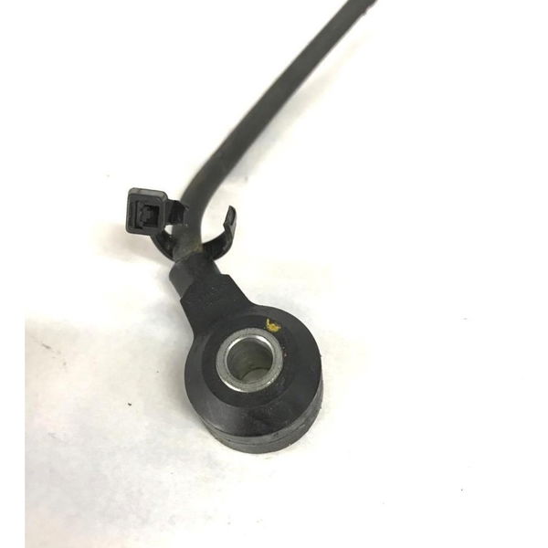 Sensor Detonação Touareg 4.2 V8 2007 2008 2009 2010 - 077905377g