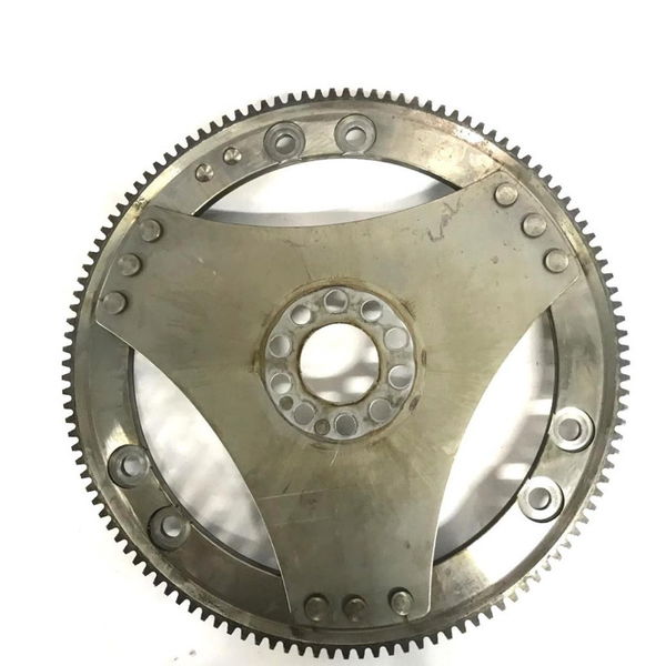 Cremalheira Volante Motor Touareg 4.2 V8 2007 2008 2009 2010 - 07c105323h