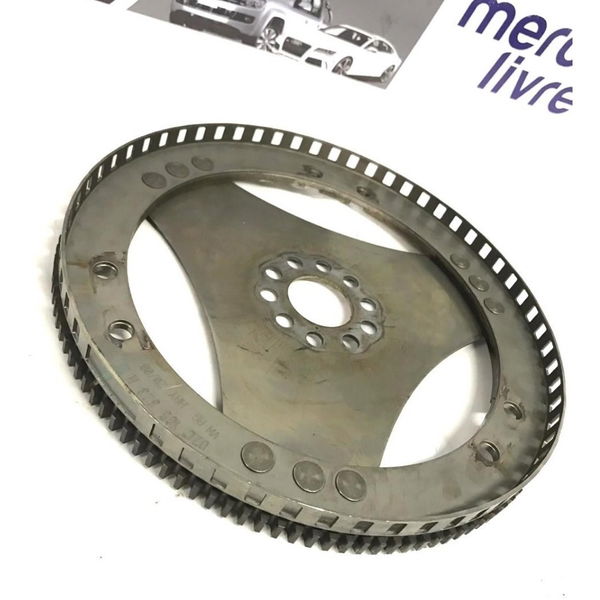Cremalheira Volante Motor Touareg 4.2 V8 2007 2008 2009 2010 - 07c105323h