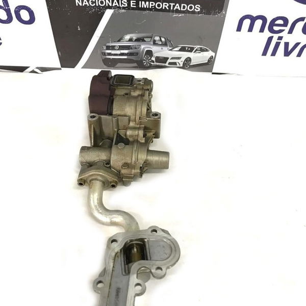Bomba Óleo Motor Touareg 4.2 V8 2007 2008 2009 2010 - 079115103s