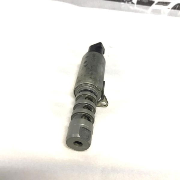 Válvula Solenoide Cabeçote Touareg 4.2 V8 2007 2008 2009 2010 - 06e109257j