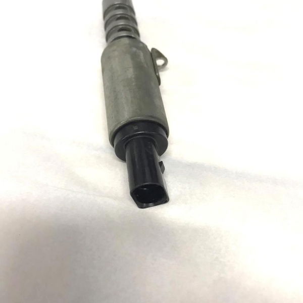 Válvula Solenoide Cabeçote Touareg 4.2 V8 2007 2008 2009 2010 - 06e109257j