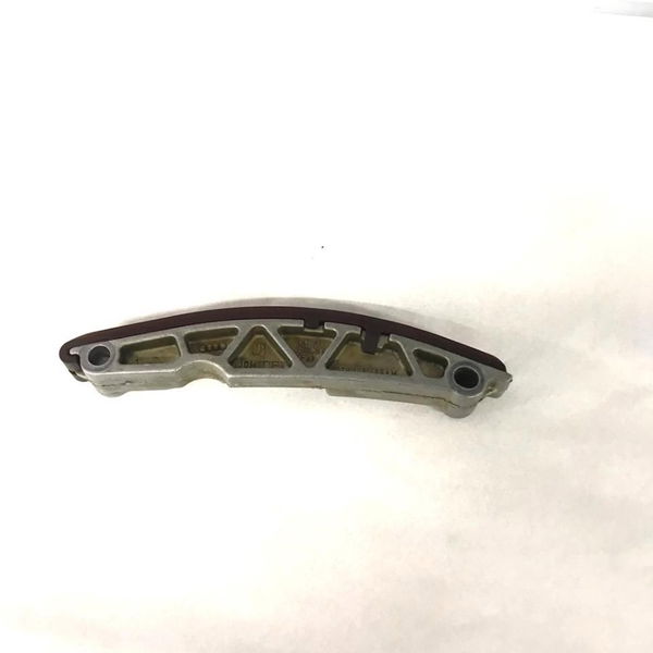 Guia Tensor Corrente Touareg 4.2 V8 2007 2008 2009 2010 Nº 079109469am