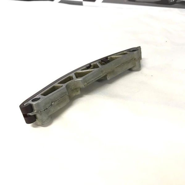 Guia Tensor Corrente Touareg 4.2 V8 2007 2008 2009 2010 Nº 079109469am