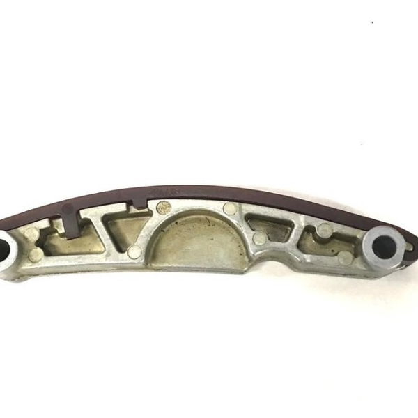 Guia Tensor Corrente Touareg 4.2 V8 2007 2008 2009 2010 Nº 079109469am