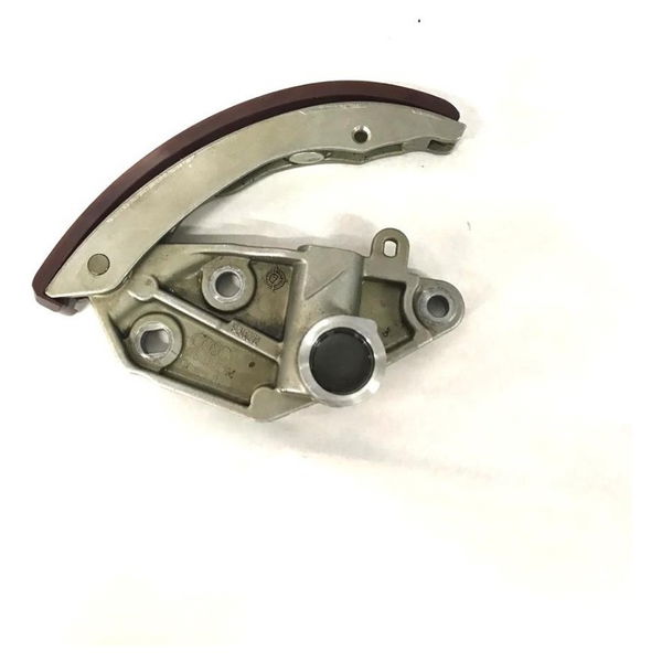 Guia Tensor Esticador Corrente Touareg 4.2 V8 2007 2008 2009 2010 Nº 079109507m