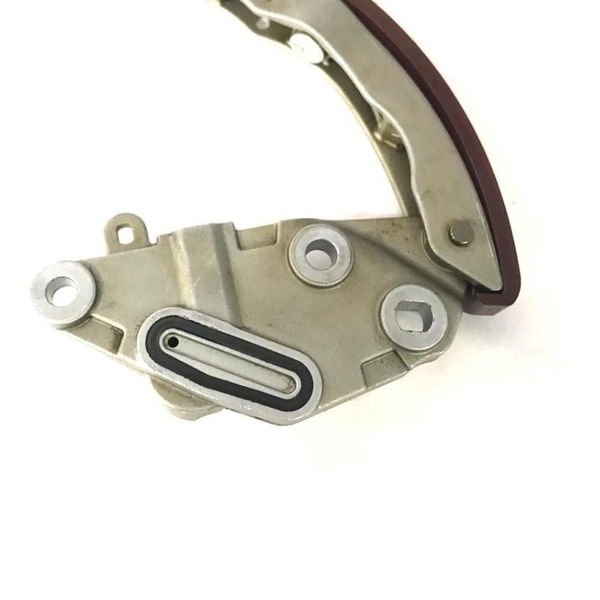 Guia Tensor Esticador Corrente Touareg 4.2 V8 2007 2008 2009 2010 Nº 079109507m