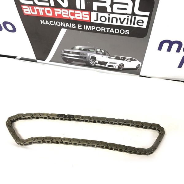 Corrente Motor Touareg 4.2 V8 2007 2008 2009 2010 N2