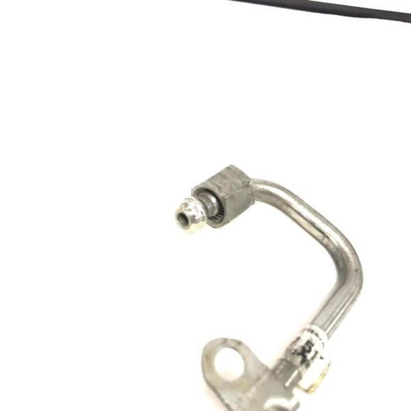 Mangueira Cano Combustível Touareg 4.2 V8 2007 2008 2009 2010 - 079127513