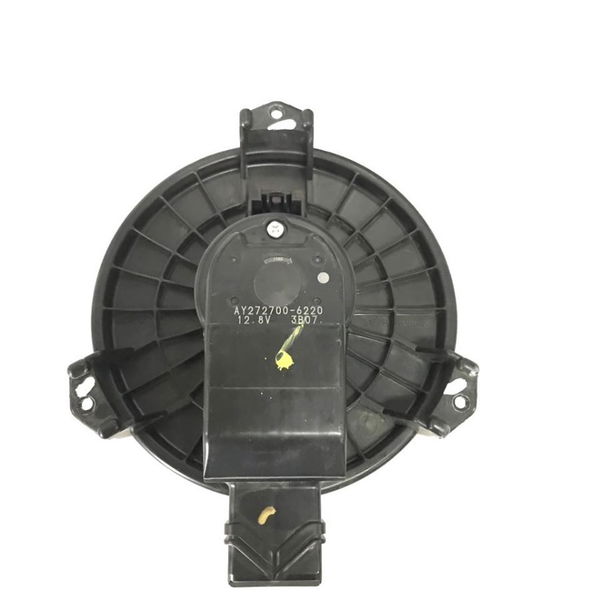 Motor Ventilação Interna Ford Fusion 2.0 Gtdi 2017 2018