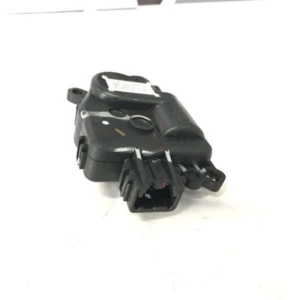 Motor Atuador Ar Condicionado Fusion 2.0 2017 2018 - Gs7h-19e616-ca