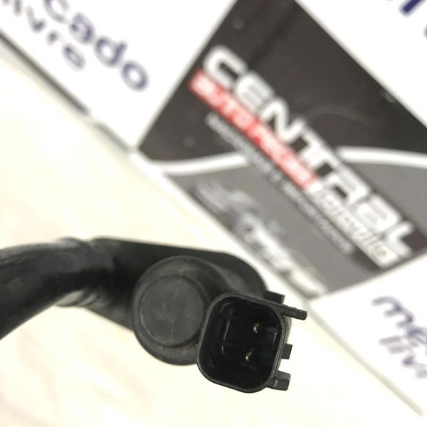 Sensor Oxigênio Ar Fusion 2.0 Turbo 2017 2018 - Du5a-9g712-cb