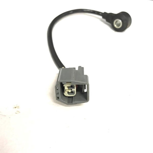 Sensor Detonação Ford Fusion 2.0 Turbo 2017 2018 - 1s7a-12a699-bb