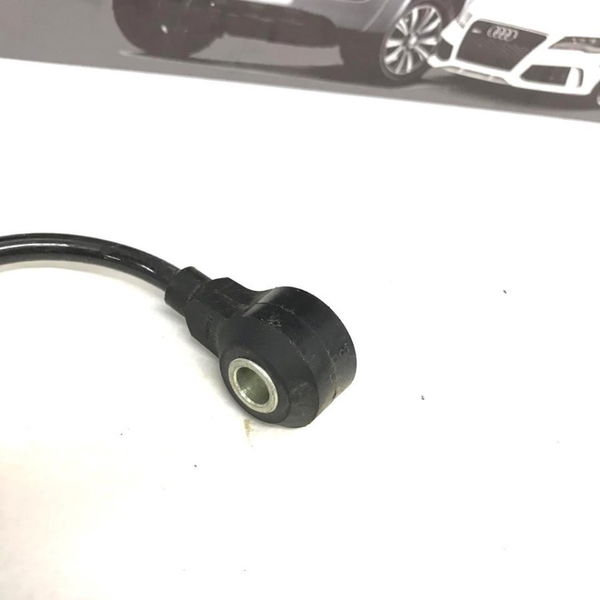 Sensor Detonação Ford Fusion 2.0 Turbo 2017 2018 - 1s7a-12a699-bb