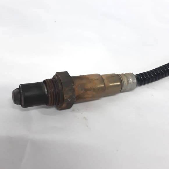 Sonda Lambda Vw Touareg 4.2 V8 2007 2008 2009 2010 - 079906262h