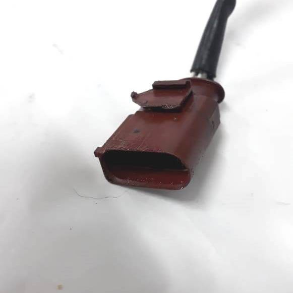 Sonda Lambda Vw Touareg 4.2 V8 2007 2008 2009 2010 - 079906262h