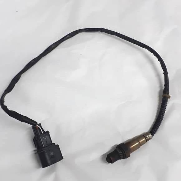 Sonda Lambda Touareg 4.2 V8 2007 2008 2009 Nº 079906262 