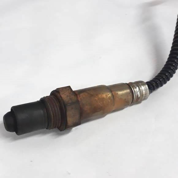 Sonda Lambda Touareg 4.2 V8 2007 2008 2009 - 079906262g