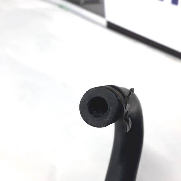 Válvula Sensor Canister Touareg 4.2 V8 2007 2008 2009 2010 - 7l8133352