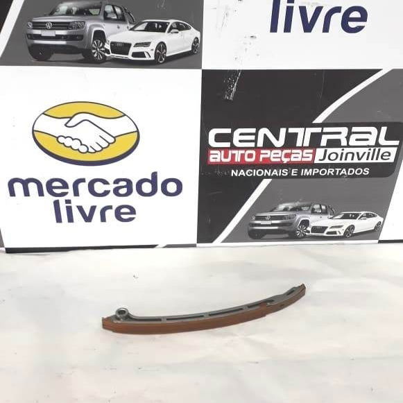 Guia Esticador Corrente Fusion 2.0 Turbo 2017 2018 - K2ge-6k255-aa