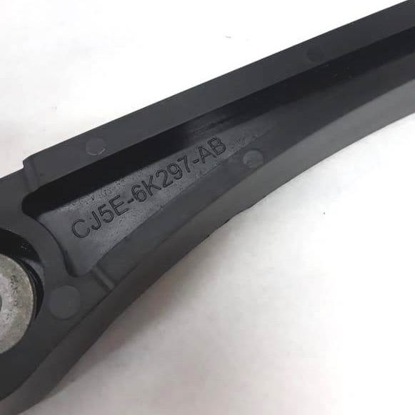 Guia Esticador Corrente Fusion 2.0 Turbo 2017 2018 - Cj5e-6k297-ab