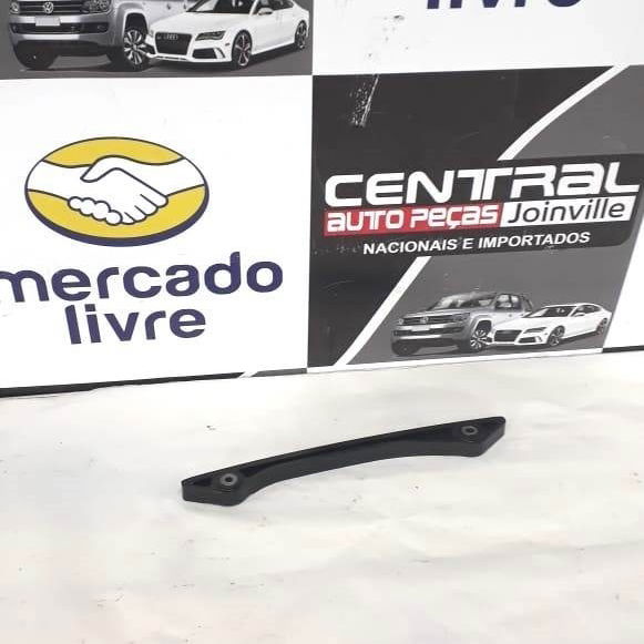 Guia Esticador Corrente Fusion 2.0 Turbo 2017 2018 - Cj5e-6k297-ab