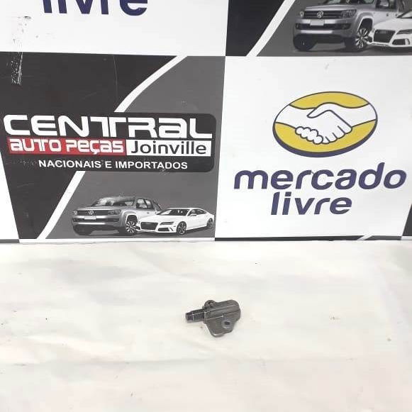Tensor Esticador Corrente Fusion 2.0 Turbo 2017 2018 - Gb5e-6k254-aa