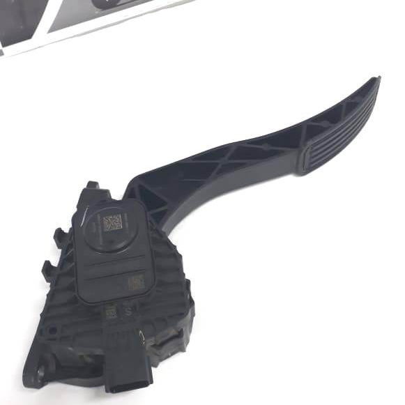 Pedal Acelerador Eletrônico Fusion 2.0 Turbo Gtdi 2017 2018