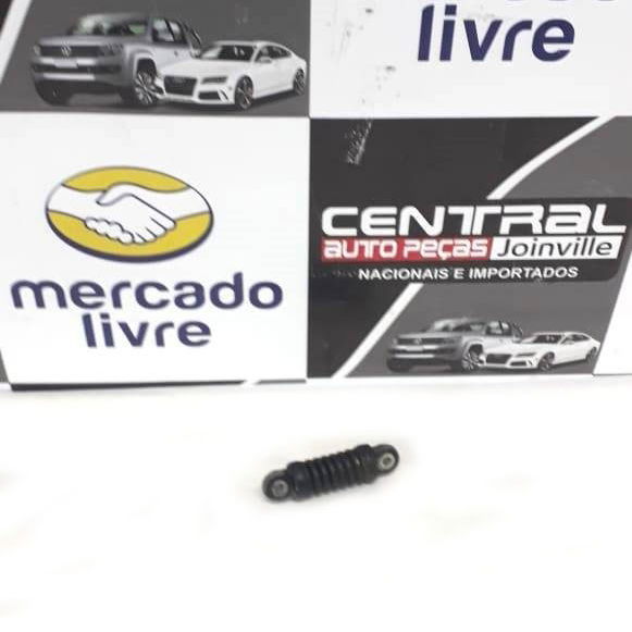 Tensor Esticador Coreia Touareg 4.2 V8 2007 2008 2009 2010 