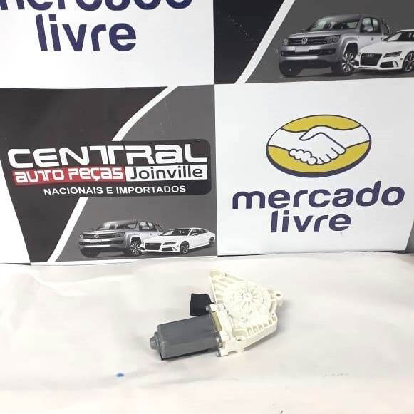 Motor Vidro Elétrico Dianteiro Direito Mercedes Cla 200 2015 2016