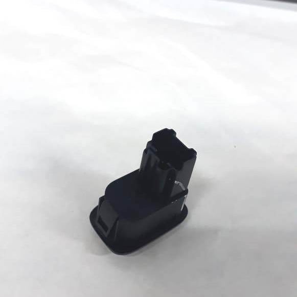 Sensor Crepuscular Ford Fusion Turbo 2018 - Dg9t-14a597-bc