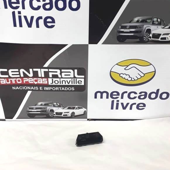 Botão Passenger Airbag Painel Ford Fusion 2.0 Turbo 2017 2018