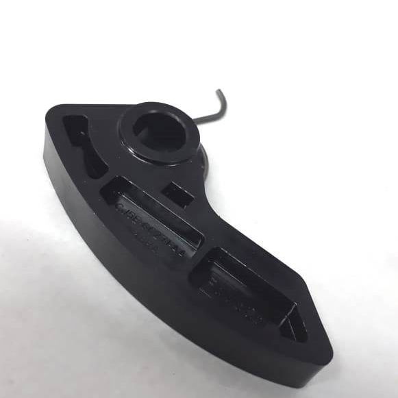 Guia Esticador Corrente Fusion 2.0 Turbo 2017 2018 - Cj5e-6c271-aa
