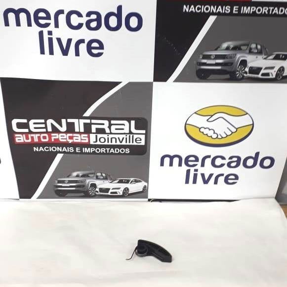 Guia Esticador Corrente Fusion 2.0 Turbo 2017 2018 - Cj5e-6c271-aa