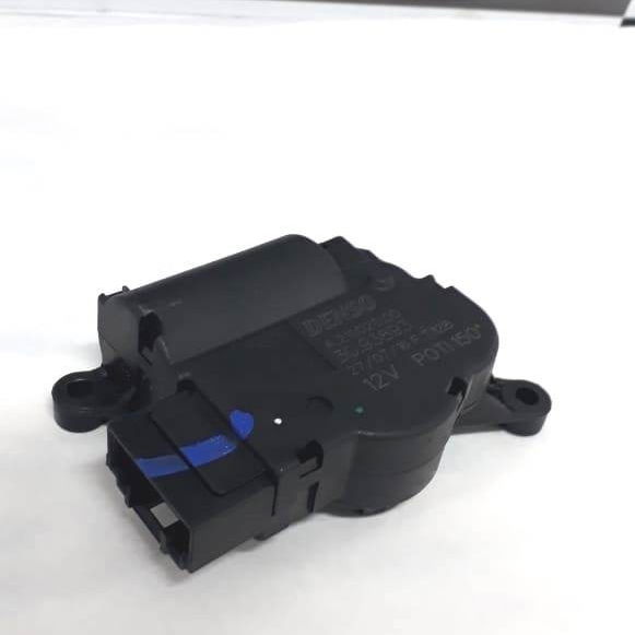 Motor Atuador Ar Condicionado Renegade 1.8 Flex 2017 2018 - 3093893