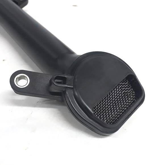 Pescador Óleo Motor Jeep Compass 2.0 Diesel 2018 2019 - 55249614