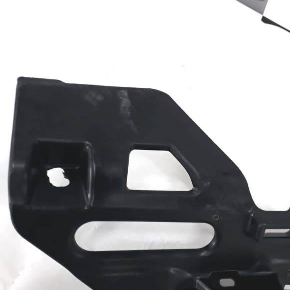 Suporte Acabamento Esquerdo Fiat Toro 1.8 Flex 2018 2019 - 53416592