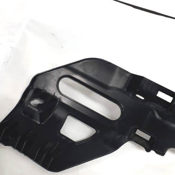 Suporte Acabamento Esquerdo Fiat Toro 1.8 Flex 2018 2019 - 53416592