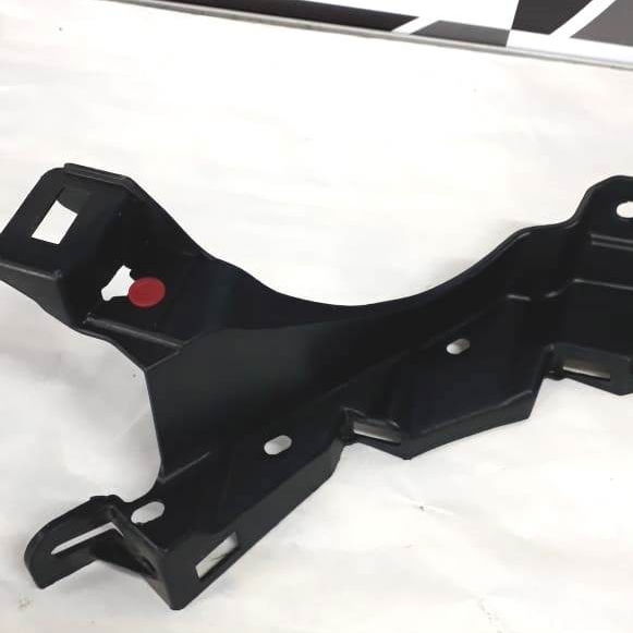 Suporte Acabamento Direito Fiat Toro 1.8 Flex 2018 2019 - 53416593
