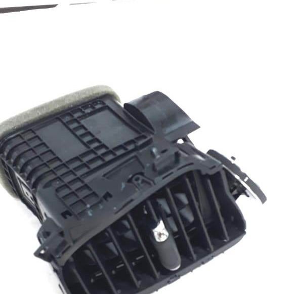 Difusor Ar Central Direito Jeep Compass 2.0 2018 2019