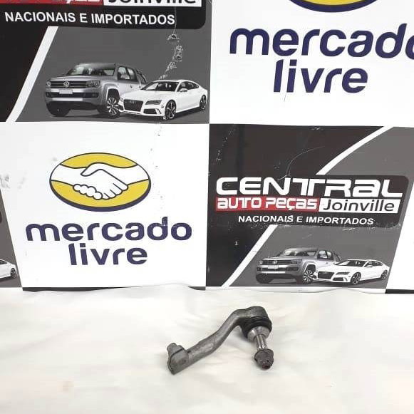 Braço Terminal Direção Direito Bmw 320i 2013 2014 2015 2016