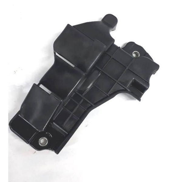 Defletor Óleo Carter Compass 2.0 Diesel 2018 2019 - 55259040