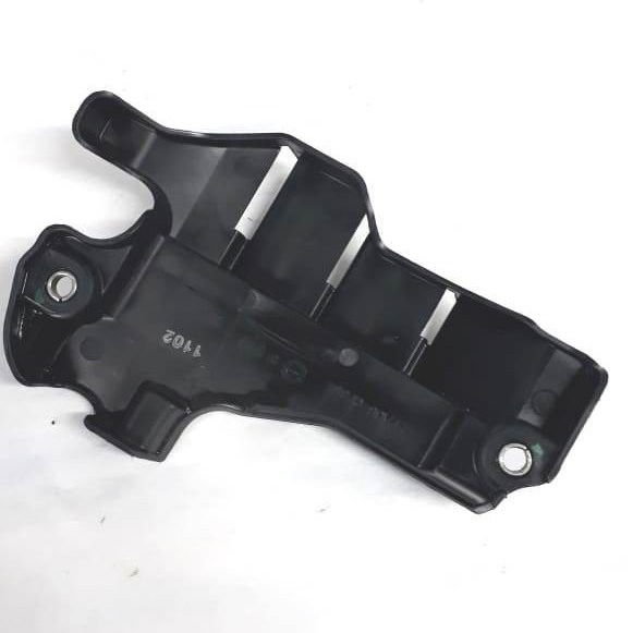 Defletor Óleo Carter Compass 2.0 Diesel 2018 2019 - 55259040