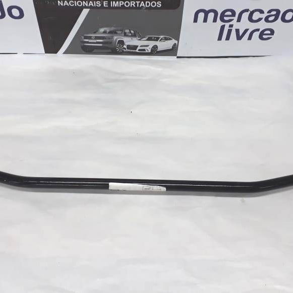 Barra Estabilizadora Traseira Jeep Compass 2.0 Diesel 2018 2019