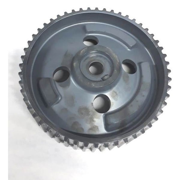 Polia Dentada Cabeçote Compass 2.0 Diesel 2018 2019 - 55265285