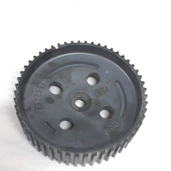 Polia Dentada Cabeçote Compass 2.0 Diesel 2018 2019 - 55265285