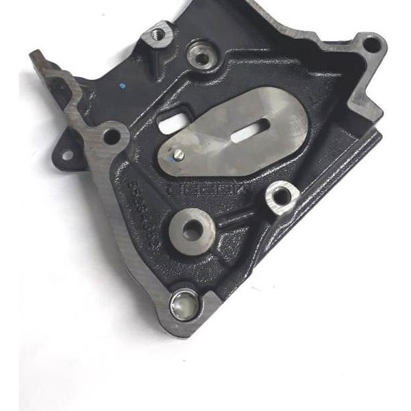 Suporte Calço Motor Jeep Compass 2.0 Diesel 2018 2019 - 55284352